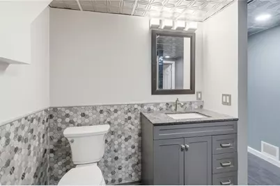 151 Rome Drive, Cranston, RI 02921 - Photo 39