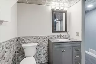 151 Rome Dr, Cranston, RI 02921 - Photo 39