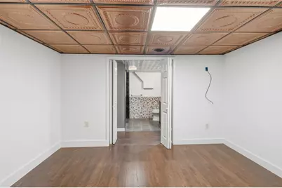 151 Rome Drive, Cranston, RI 02921 - Photo 37