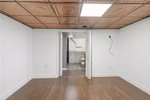 151 Rome Dr, Cranston, RI 02921 - Photo 37
