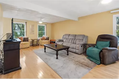 151 Rome Drive, Cranston, RI 02921 - Photo 17