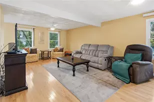 151 Rome Dr, Cranston, RI 02921 - Photo 17