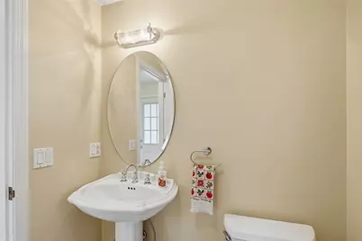 151 Rome Drive, Cranston, RI 02921 - Photo 21