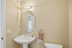 151 Rome Dr, Cranston, RI 02921 - Photo 21