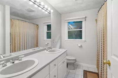151 Rome Drive, Cranston, RI 02921 - Photo 27