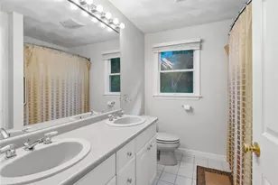 151 Rome Dr, Cranston, RI 02921 - Photo 27