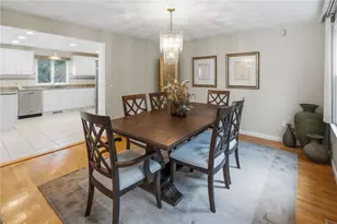 151 Rome Dr, Cranston, RI 02921 - Photo 19