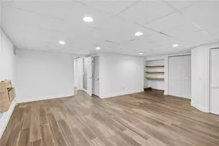 151 Rome Dr, Cranston, RI 02921 - Photo 35