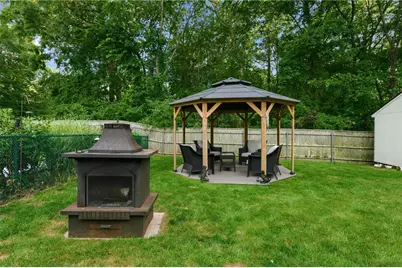 151 Rome Drive, Cranston, RI 02921 - Photo 47