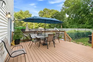 151 Rome Dr, Cranston, RI 02921 - Photo 43