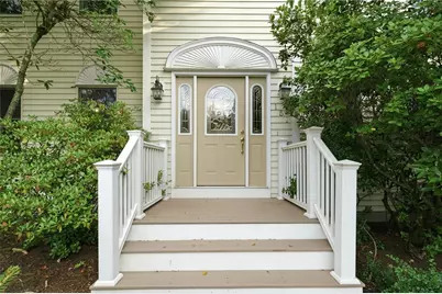 151 Rome Drive, Cranston, RI 02921 - Photo 3