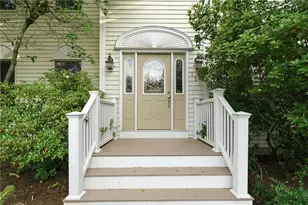 151 Rome Dr, Cranston, RI 02921 - Photo 3