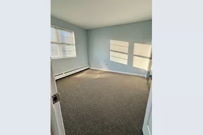 70 Carroll Avenue #307, Newport, RI 02840 - Photo 7