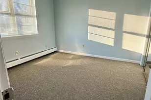 70 Carroll Ave, Newport, RI 02840 - Photo 7