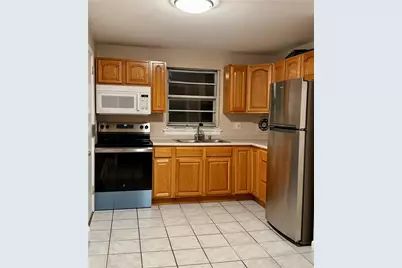 70 Carroll Avenue #307, Newport, RI 02840 - Photo 11