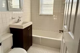 70 Carroll Ave, Newport, RI 02840 - Photo 9