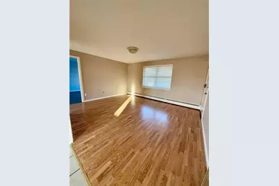70 Carroll Avenue #307, Newport, RI 02840 - Photo 3