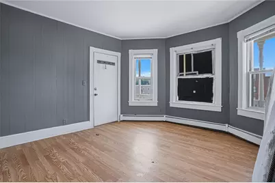 913 Social Street, Woonsocket, RI 02895 - Photo 21