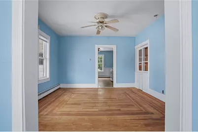 913 Social Street, Woonsocket, RI 02895 - Photo 15