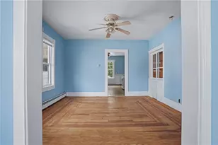 913 Social St, Woonsocket, RI 02895 - Photo 15
