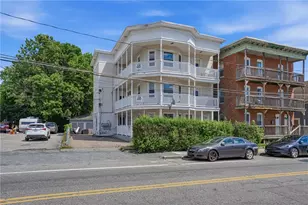 913 Social St, Woonsocket, RI 02895 - Photo 41