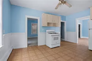 913 Social St, Woonsocket, RI 02895 - Photo 31