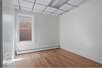 913 Social Street, Woonsocket, RI 02895 - Photo 25