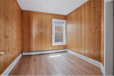 913 Social Street, Woonsocket, RI 02895 - Photo 29