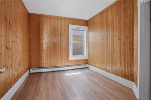 913 Social St, Woonsocket, RI 02895 - Photo 29
