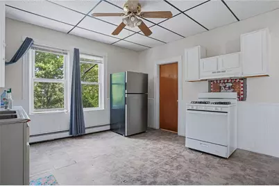 913 Social Street, Woonsocket, RI 02895 - Photo 7