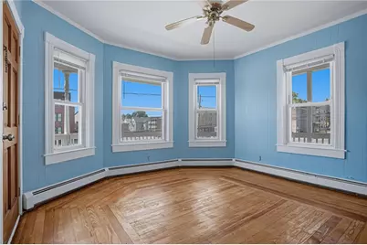 913 Social Street, Woonsocket, RI 02895 - Photo 27