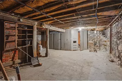 913 Social Street, Woonsocket, RI 02895 - Photo 37
