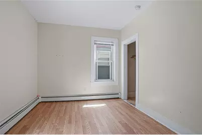 913 Social Street, Woonsocket, RI 02895 - Photo 11