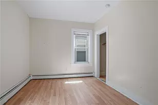 913 Social St, Woonsocket, RI 02895 - Photo 11