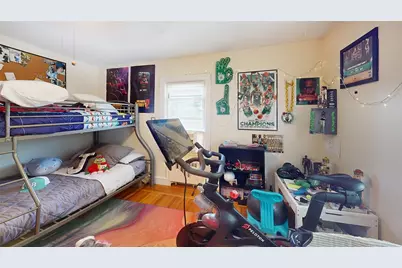 23 Iona Street, Providence, RI 02908 - Photo 15