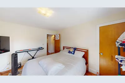 23 Iona Street, Providence, RI 02908 - Photo 11