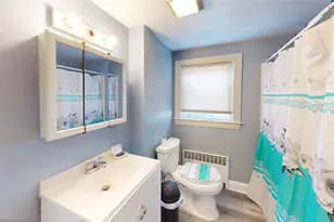 23 Iona St, Providence, RI 02908 - Photo 21