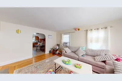 23 Iona Street, Providence, RI 02908 - Photo 21