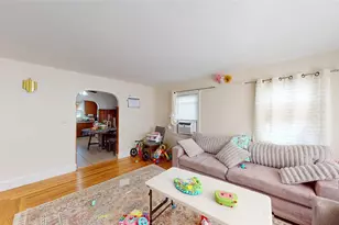 23 Iona St, Providence, RI 02908 - Photo 21