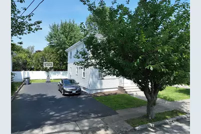 23 Iona Street, Providence, RI 02908 - Photo 3