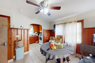 23 Iona St, Providence, RI 02908 - Photo 15