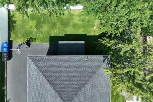 23 Iona St, Providence, RI 02908 - Photo 27