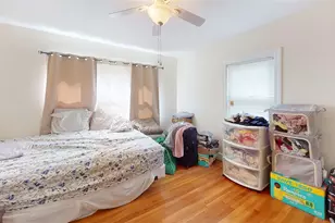 23 Iona St, Providence, RI 02908 - Photo 23