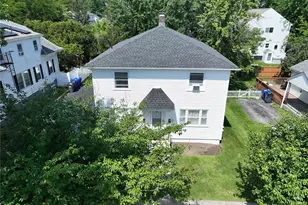 23 Iona St, Providence, RI 02908 - Photo 31
