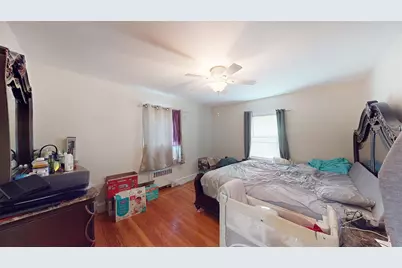 23 Iona Street, Providence, RI 02908 - Photo 27