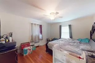 23 Iona St, Providence, RI 02908 - Photo 27