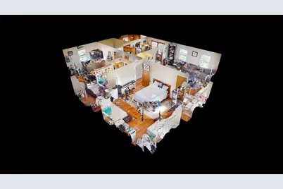 23 Iona Street, Providence, RI 02908 - Photo 31