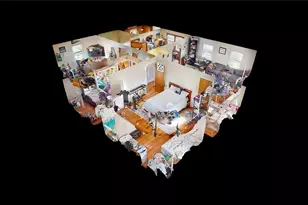 23 Iona St, Providence, RI 02908 - Photo 31