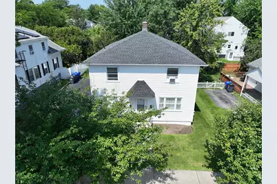 23 Iona Street, Providence, RI 02908 - Photo 33