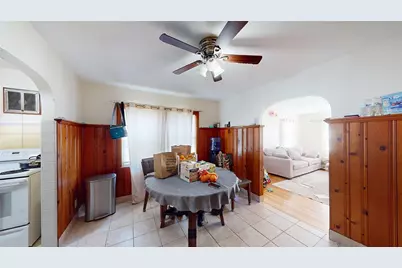 23 Iona Street, Providence, RI 02908 - Photo 17